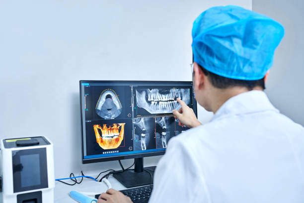 Best Cracked Tooth Emergency Dentist  in Barron, WI